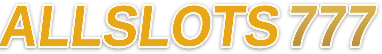 allslots777