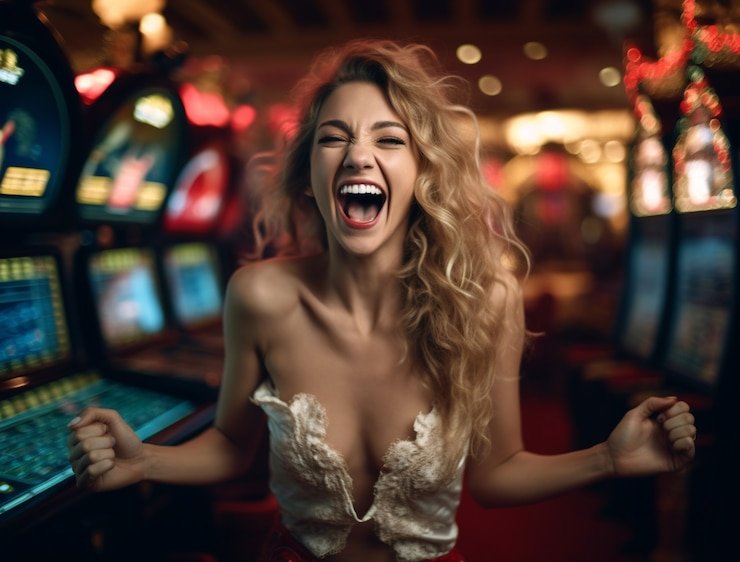Live Tables vs Slots vs Sportsbook — What Differs, What Stays the Same